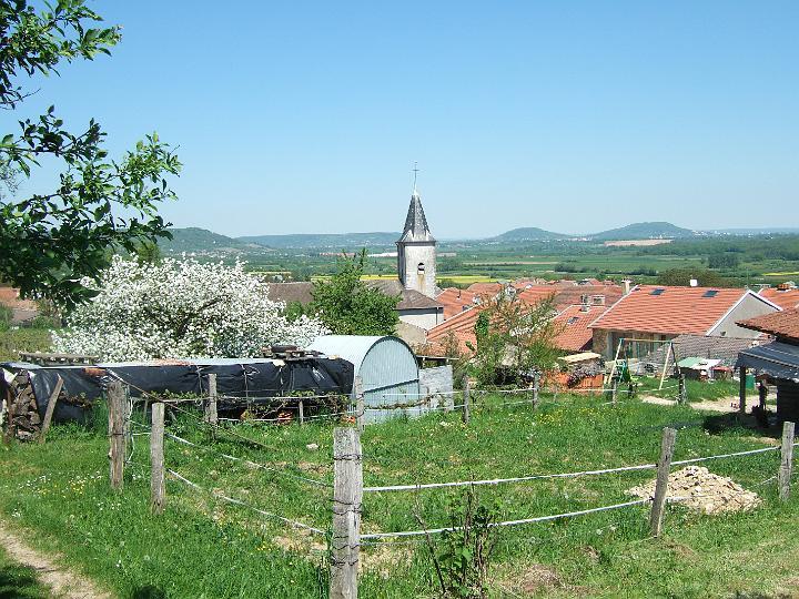 2008-05- (58).JPG